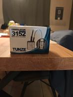 Tunze osmolator + refill depot, Enlèvement