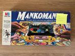 bordspellen te koop, Drie of vier spelers, Ophalen of Verzenden, Gebruikt