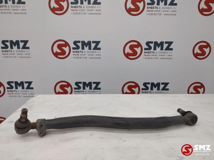 Occ barre de direction Daf XF 106 Euro 6 1902942, Autos : Pièces & Accessoires, Pièces camion, DAF, Direction, Utilisé