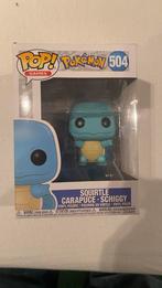 Lot funko pops, Verzamelen, Poppetjes en Figuurtjes, Ophalen of Verzenden, Gebruikt