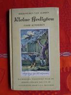 HIERONYMUS VAN ALPHEN "Kleine gedigten voor kinderen", Ophalen of Verzenden