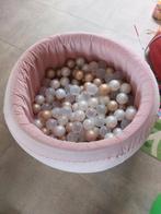 Ballenbad van misioo, Enfants & Bébés, Jouets | Autre, Enlèvement