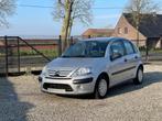 Citroen C3/1.1 Benzine/Gekeurd met car pass/***, Auto's, 4 deurs, 44 kW, Euro 4, Elektrische ramen