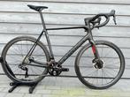 Nieuw!! Orbea Orca M10i LTD Custom, 57 cm, Dura-ace 9270 Di2, Fietsen en Brommers, Fietsen | Racefietsen, 28 inch, Carbon, Nieuw