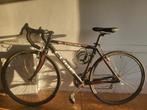 Aluminium 50cm - Cube SL Cross Competition, Fietsen en Brommers, Minder dan 10 versnellingen, Gebruikt, Heren, Aluminium