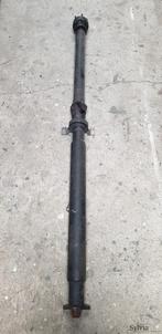 Cardanas automaat BMW 7 Serie E38 728i 1229349, Ophalen of Verzenden, Gebruikt, BMW