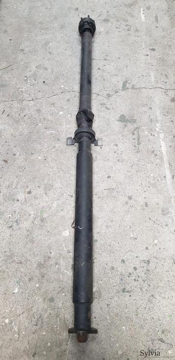 Cardanas automaat BMW 7 Serie E38 728i 1229349, Enlèvement ou Envoi, Utilisé, BMW