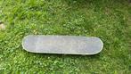 Skateboard, Ophalen, Zo goed als nieuw, Skateboard