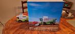 Claas Lexion 480 Marge Models, Hobby en Vrije tijd, Modelauto's | 1:32, Ophalen of Verzenden