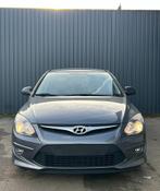 Hyundai i30 1.4i i-Drive, Autos, Achat, Entreprise, Boîte manuelle, 5 portes