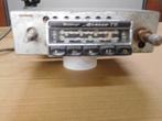 autoradio becker mexico tr, Auto diversen, Autoradio's, Ophalen, Gebruikt