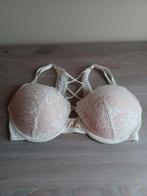 BH van Hunkemöller  (Fr 90D, Eu 75D), Hunkemöller, Enlèvement ou Envoi, Autres couleurs, Soutien-gorge