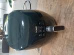 Airfryer Domo, Elektronische apparatuur, Ophalen, Zo goed als nieuw, Airfryer