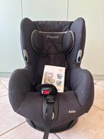 Siège auto Maxi Cosi (9 à 4 ans), Enlèvement, Maxi-Cosi