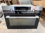 KMK561000M AEG Combi Magnetron, Elektronische apparatuur, Microgolfovens, Ophalen, Zo goed als nieuw