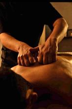 Masseur pour femmes, Enlèvement, Neuf