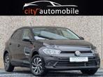 Volkswagen Polo 1.0 TSI DSG CARPLAY LED CLIM AUTO (bj 2024), Automaat, Gebruikt, 95 pk, 5 zetels