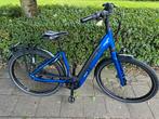 Koga E-Nova EVO PT 625WH Dames E-Bike ZGAN, Fietsen en Brommers, Ophalen of Verzenden, Zo goed als nieuw