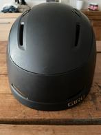 Fietshelm speed pedelec, Ophalen, Gebruikt, M, Heer