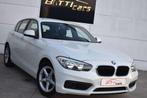 BMW 1 Serie 118 118i Automaat* Airco* Cruise Control* 17" ve, Auto's, BMW, Gebruikt, https://public.car-pass.be/vhr/df7136a5-f619-4b07-bbdf-9fa6cbf2f86d