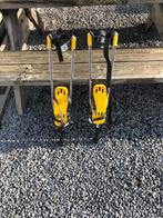 Stelten, Kinderen en Baby's, Ophalen, Zo goed als nieuw