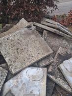 Gratis af te halen in Zichem, Tuin en Terras, Ophalen