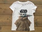 H&M, t-shirt blanc star wars, taille 140, Enfants & Bébés, Vêtements enfant | Taille 140, H&m, Fille, Chemise ou À manches longues