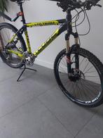 Mountainbike cube 26 inch, Fietsen en Brommers, Ophalen of Verzenden