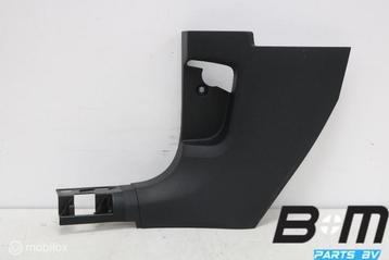 A-stijl bekleding links onder VW T-Roc 2GA863483A beschikbaar voor biedingen