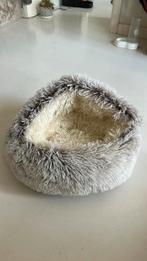 Kattenmand NIEUW, Ophalen, Nieuw