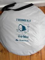 Kindertent met UV bescherming, Kinderen en Baby's, Ophalen, Zo goed als nieuw