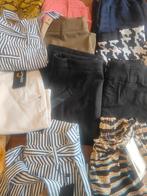 22 jupes/short femme taille S. TOUT EST NEUF, Ophalen, Nieuw, Maat 36 (S)