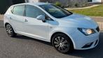 Seat Ibiza AUTOMAAT 1.6 Diesel Euro 5b, 177.000 KM, Euro 5, Stof, Particulier, Te koop