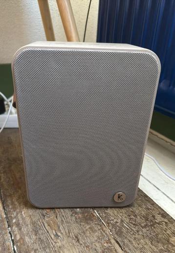 Kreafunk aBOOM Bluetooth Speaker – Nieuw beschikbaar voor biedingen