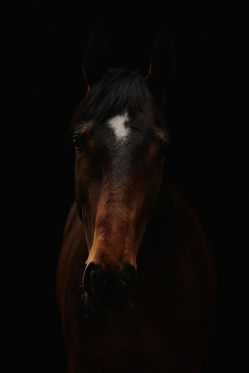 Gezocht, Dieren en Toebehoren, Paarden
