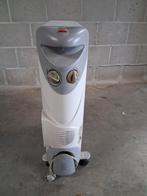 EWT verwarming radiator draagbaar, Doe-het-zelf en Bouw, Verwarming en Radiatoren, Ophalen, Radiator