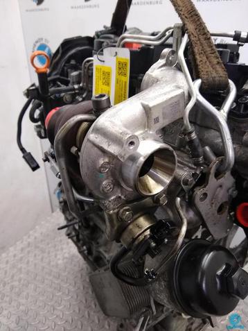 PEUGEOT 208 1.4 e-HDi Active  [TURBOCHARGER] 2013 beschikbaar voor biedingen
