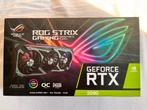 RTX 3090 oc 24gb, Computers en Software, Ophalen, DisplayPort, PCI-Express 4, Nieuw
