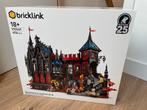 Lego bricklink 910049 Adventure in Transylvania, Enlèvement ou Envoi, Neuf, Ensemble complet, Lego