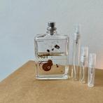 Escentric Molecules 01 Sample, Handtassen en Accessoires, Uiterlijk | Parfum, Verzenden, Nieuw