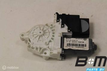 Raammotor RA (bijrijderszijde) VW Golf 6 / Plus 1K0959704AL beschikbaar voor biedingen