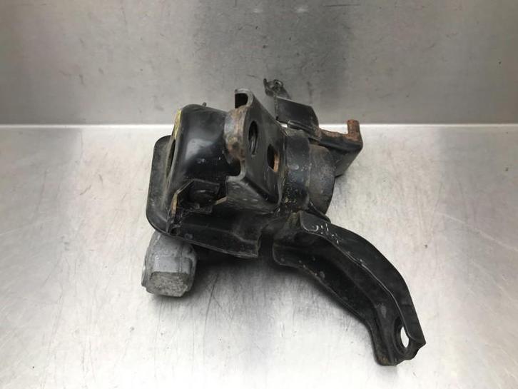 MOTORSTEUN Toyota Prius Plus (ZVW4) (01-2011/-), Auto-onderdelen, Ophanging en Onderstel, Toyota, Gebruikt