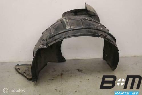 Wielkuip linksvoor Audi S1 8X 8X0809961H, Auto-onderdelen, Overige Auto-onderdelen, Gebruikt