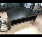 meuble TV, Huis en Inrichting, Kasten |Televisiemeubels, Ophalen of Verzenden, Zo goed als nieuw