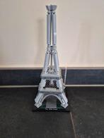 Lego architecture, Ophalen of Verzenden, Zo goed als nieuw, Complete set, Lego