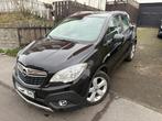 OPEL MOKKA 1.6 ESSENCE, Autos, Euro 5, Achat, Boîte manuelle, 5 portes
