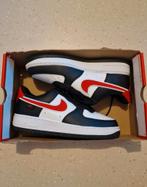 Nike air force 1, Neuf, Enlèvement ou Envoi, Autres couleurs, Nike
