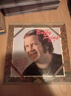 Lp Bobby Prins vol.2, Cd's en Dvd's, Vinyl | Nederlandstalig, Ophalen of Verzenden, Gebruikt