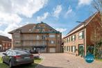 Appartement te koop in Roeselare, 2 slpks, Appartement, 2 kamers, 165 kWh/m²/jaar