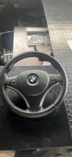 E87 sportstuur, Auto-onderdelen, Ophalen, Gebruikt